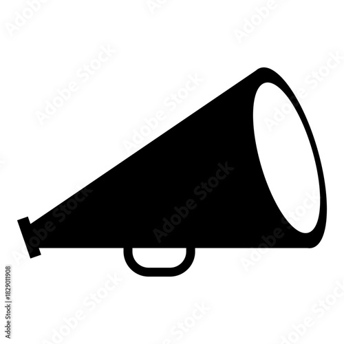 Megaphone
