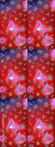 abstract interesting nice and cute pictures