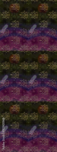 abstract interesting nice and cute pictures