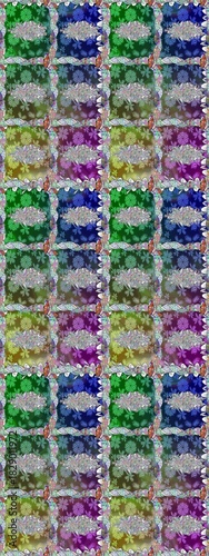 abstract interesting nice and cute pictures