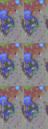 abstract interesting nice and cute pictures