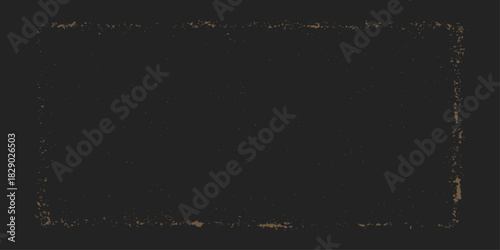 Abstract light grunge background with black fire and lightning flash for a bright 3d night sky transition video