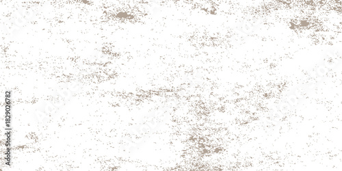 Vintage old grunge paper texture or distressed concrete wall surface pattern background. paint, marble, art, beige, backdrop, cement, film