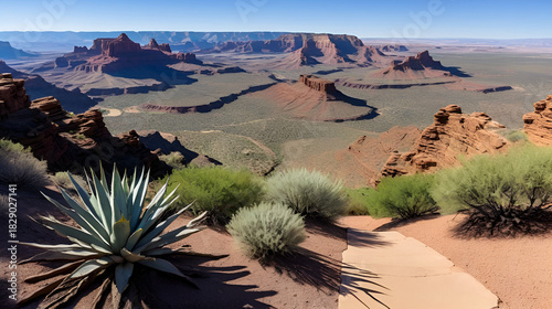 Anthem Arizona