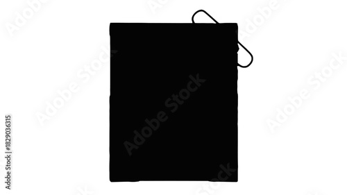 Drawstring bag mockup for product showcasing, brand promotion and eco friendly marketing campaigns