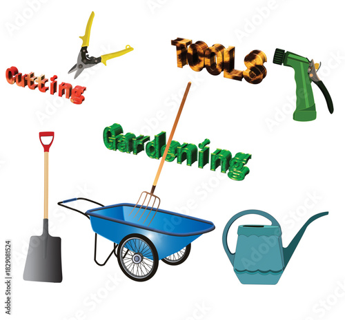 Shop for seedlings garden tools seedlings and garden care items In a dress you have never seen before.ai
