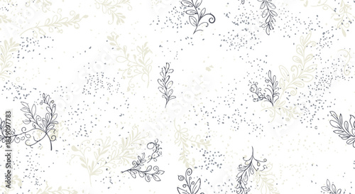 Abstract geometric composition with vibrant color gradients and clean lines suitable for modern graphic design projects and digital art