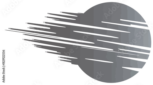 Black and white line art illustration of hands holding a heart-shaped gift box with a bow, symbolizing love, romance, and celebration.