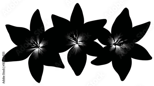 Black and white line art illustration of hands holding a heart-shaped gift box with a bow, symbolizing love, romance, and celebration.