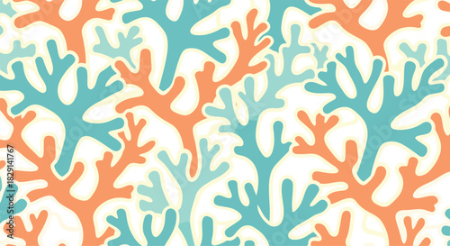 Abstract geometric design featuring a vibrant spectrum of colors including red green blue yellow cyan and magenta rendered in a cmyk color model with grayscale and black and white elements suitable fo