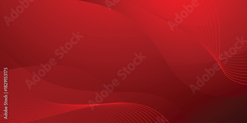 luxury background abstract futuristic style design