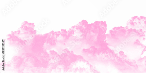 Abstract bright texture of pink in white paint background, Splash acrylic colorful background, pastel water color background wall texture pattern seamless Soft sweet blurred pastel color background.