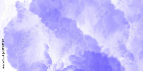 white clouds in the sky. beautiful blue sky with clouds background. Sky clouds. Sky with clouds weather nature cloud blue. blue sky with clouds natural wallpaper and background. blue sky with clouds.