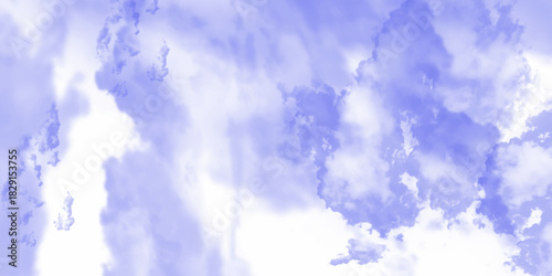 white clouds in the sky. beautiful blue sky with clouds background. Sky clouds. Sky with clouds weather nature cloud blue. blue sky with clouds natural wallpaper and background. blue sky with clouds.