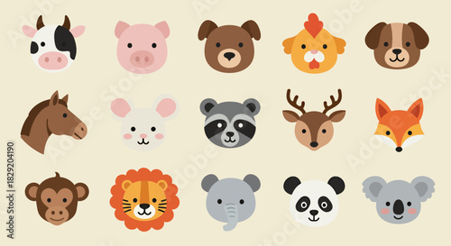 A vibrant vector illustration showcases a powerful tiger, rendered as a transparent PNG, ideal for adding a touch of wildlife to creative projects.