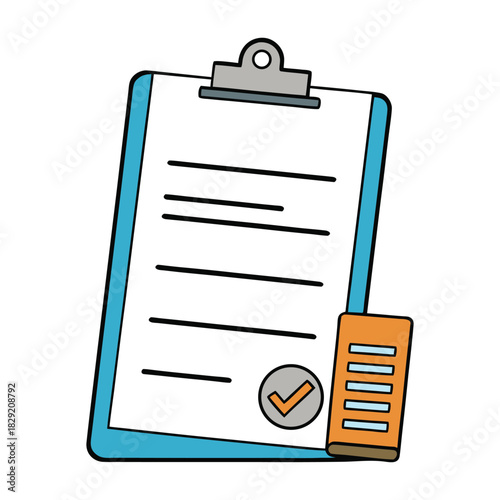 A compliance document outlining rules, standards, and procedures that ensure an organization follows legal, ethical, and regulatory requirements with accuracy and transparency.