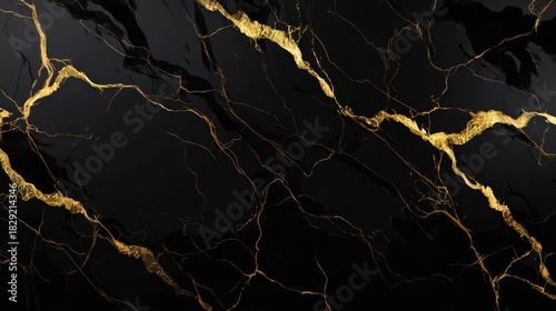 Luxury background featuring marble texture, suitable for advertisements, social media, and professional applications.