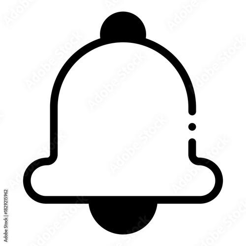 Bell Icon