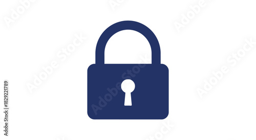 Free Download security lock illustrating digital safety and data protection for online privacy and cybersecurity ideal for technology and business contexts - GFXLoad