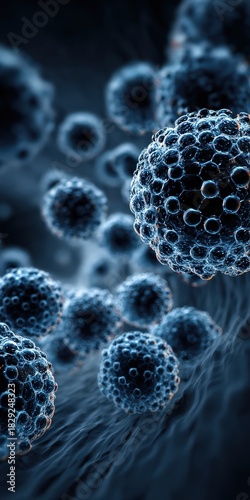 Advanced bioprocessing and molecular diagnostics leveraging high-throughput screening, cryo-electron microscopy, microfluidics, and biosensors for biomedical innovation