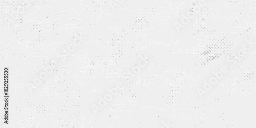 old newspaper background, blank grunge paper texture, dark news print pattern design with white grungy space for text, news backdrop