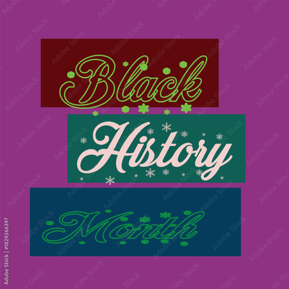 Obraz premium Mobile