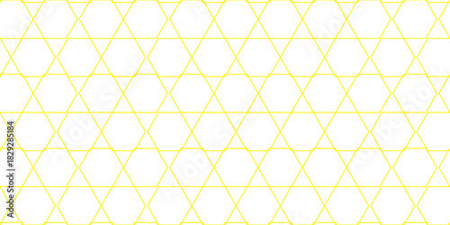 Background of yellow honeycombs. Honeycombs. Vector illustration. Yellow. Background. Honey.