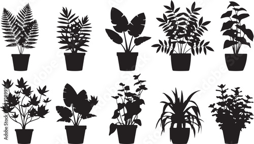 Vector file icon representation for digital graphics and scalable design asset concept