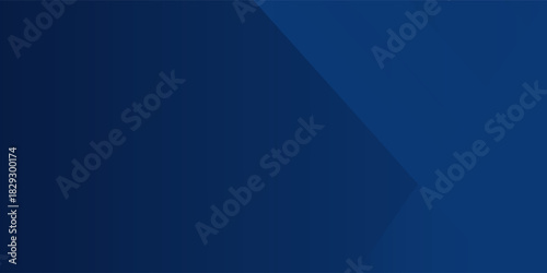 Abstract black dark navy blue silver abstract pattern background. Geometric shape. Line triangle angle fold polygon diamond 3D background