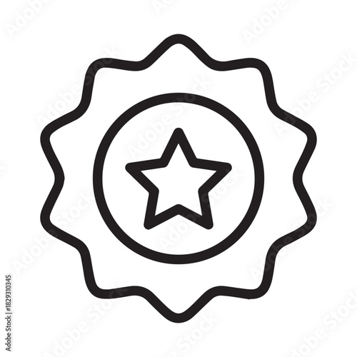 Original icon vector illustration