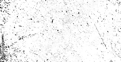 Abstract digital noise texture featuring scattered black pixels on a light background forming a unique grainy pattern for modern designs