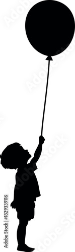 Magic golden sparkle lights Christmas background Shining yellow glitter particles falling light effect