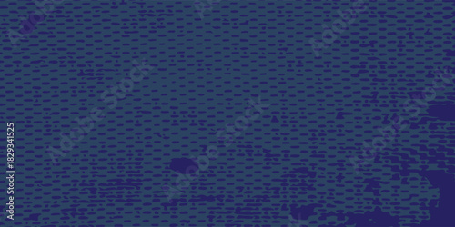 Best blue texture vector decorative Venetian stucco for backgrounds art