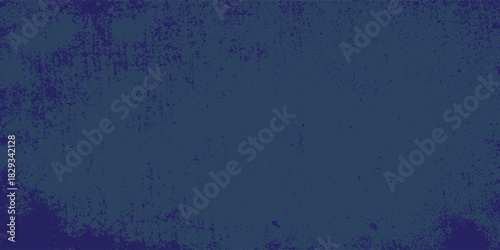 Dark texture vector decorative Venetian stucco for backgrounds vector