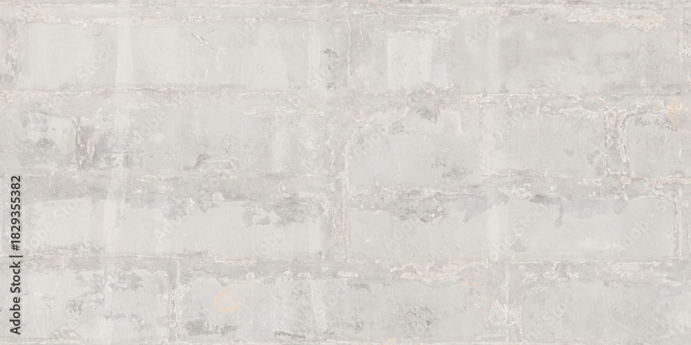 Fototapeta premium abstract grunge background with texture and rustic marble.