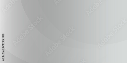 Abstract white and gray background. smooth abstract background, blurred pattern. Light pale vector background. Abstract pale geometric pattern. vector