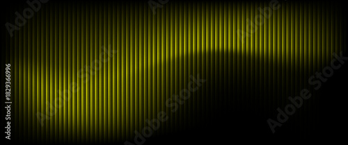 Sound Wave Symbol of Equaliser. Isolated on background. Gradient Illustration Design.Digital Equalizer.illustration.sound wave.