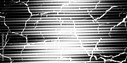 halfton pattern dot background texture overlay grunge distress linear vector. Vector halftone dots. Halftone vector Technology Background dots