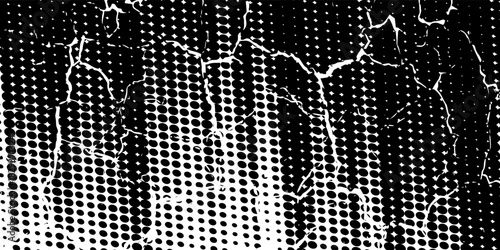 halfton pattern dot background texture overlay grunge distress linear vector. Vector halftone dots. Halftone vector Technology Background dots. eps 10