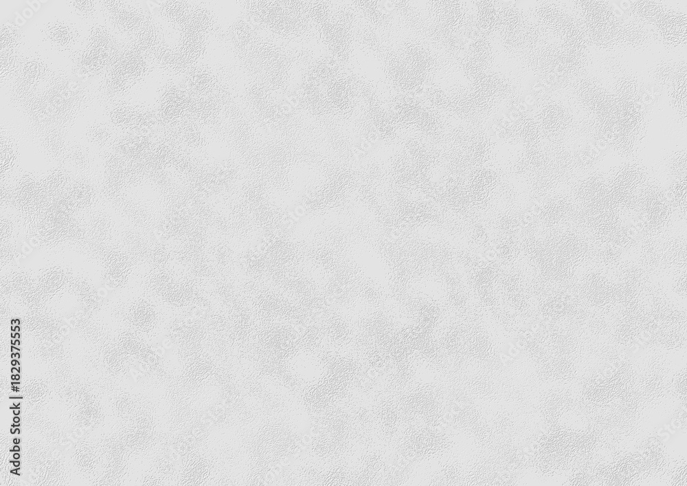 Fototapeta premium A white background with a lot of small dots
