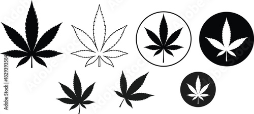 Vector file placeholder for digital design and graphic asset art