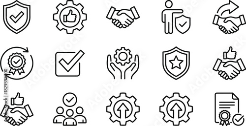 Vector file placeholder for digital graphic design asset symbol