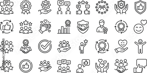 Vector file text graphic for digital document and data storage.