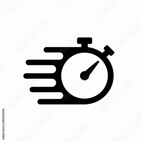 timer, stopwatch, speed, fast, quick, countdown, clock, sprint, rush, urgent, timing, measure, record, track, stopwatchicon, deadline, instant, rapid, express, motion, swift, acceleration, race, perfo