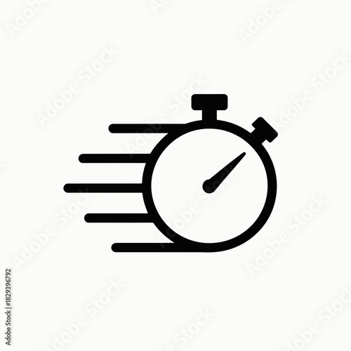 timer, stopwatch, speed, fast, quick, countdown, clock, sprint, rush, urgent, timing, measure, record, track, stopwatchicon, deadline, instant, rapid, express, motion, swift, acceleration, race, perfo