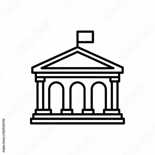 government, building, institution, landmark, structure, authority, official, courthouse, administration, public, civic, state, federal, monument, architecture, heritage, capital, bureau, hall, city, o