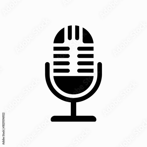 microphone, audio, recording, sound, voice, broadcast, podcast, music, vintage, mic, studio, speech, talk, media, performance, radio, communication, vocal, singer, equipment, technology, classic, acou