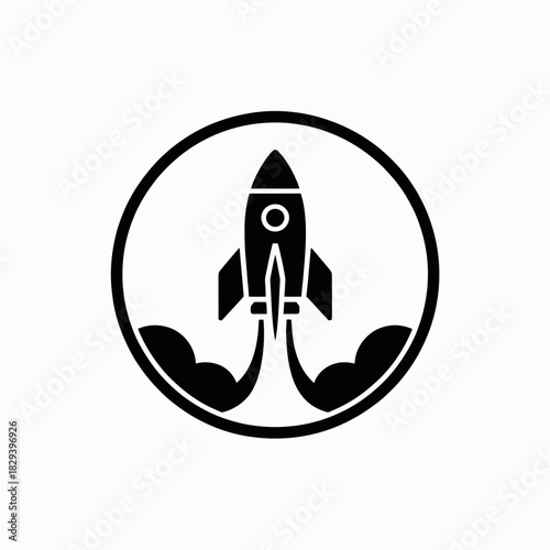 rocket, launch, startup, space, boost, growth, innovation, progress, mission, ascent, propulsion, sky, clouds, technology, futuristic, exploration, advancement, velocity, lift-off, ambition, rise, dev
