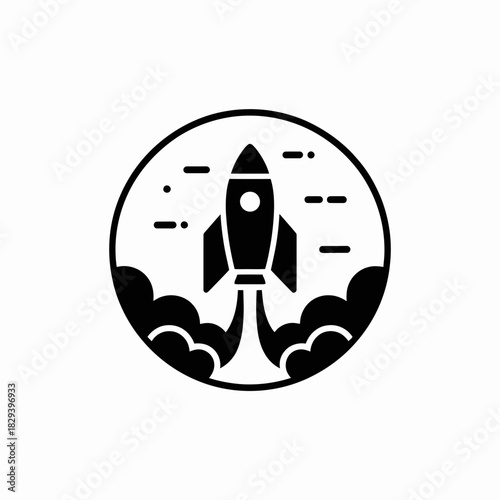 rocket, launch, startup, space, boost, growth, innovation, progress, mission, ascent, propulsion, sky, clouds, technology, futuristic, exploration, advancement, velocity, lift-off, ambition, rise, dev