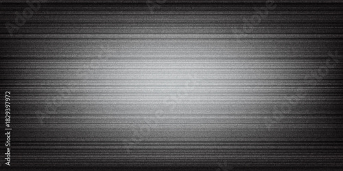 Noise grain background, pointillism gradient or dotwork pattern, vector line effect. Halftone noise grain or grainy texture or noise grain dotwork